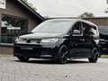 Volkswagen Caddy Cargo 2.0 TDI DSG | Black Edition | LED | Leer | 2 Nero - thumbnail 15