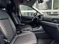 Volkswagen Caddy Cargo 2.0 TDI DSG | Black Edition | LED | Leer | 2 Nero - thumbnail 31