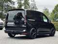 Volkswagen Caddy Cargo 2.0 TDI DSG | Black Edition | LED | Leer | 2 Nero - thumbnail 5