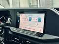 Volkswagen Caddy Cargo 2.0 TDI DSG | Black Edition | LED | Leer | 2 Nero - thumbnail 35
