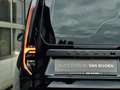 Volkswagen Caddy Cargo 2.0 TDI DSG | Black Edition | LED | Leer | 2 Nero - thumbnail 8