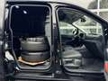 Volkswagen Caddy Cargo 2.0 TDI DSG | Black Edition | LED | Leer | 2 Nero - thumbnail 24