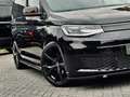 Volkswagen Caddy Cargo 2.0 TDI DSG | Black Edition | LED | Leer | 2 Nero - thumbnail 20