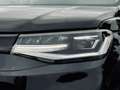 Volkswagen Caddy Cargo 2.0 TDI DSG | Black Edition | LED | Leer | 2 Nero - thumbnail 38