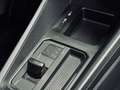 Volkswagen Caddy Cargo 2.0 TDI DSG | Black Edition | LED | Leer | 2 Nero - thumbnail 29