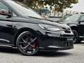 Volkswagen Caddy Cargo 2.0 TDI DSG | Black Edition | LED | Leer | 2 Nero - thumbnail 23