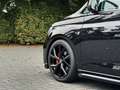 Volkswagen Caddy Cargo 2.0 TDI DSG | Black Edition | LED | Leer | 2 Nero - thumbnail 19