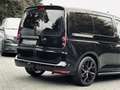 Volkswagen Caddy Cargo 2.0 TDI DSG | Black Edition | LED | Leer | 2 Nero - thumbnail 21