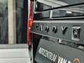 Volkswagen Caddy Cargo 2.0 TDI DSG | Black Edition | LED | Leer | 2 Nero - thumbnail 9
