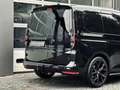 Volkswagen Caddy Cargo 2.0 TDI DSG | Black Edition | LED | Leer | 2 Nero - thumbnail 6