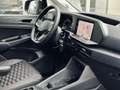 Volkswagen Caddy Cargo 2.0 TDI DSG | Black Edition | LED | Leer | 2 Nero - thumbnail 33
