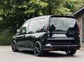 Volkswagen Caddy Cargo 2.0 TDI DSG | Black Edition | LED | Leer | 2 Nero - thumbnail 17