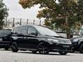 Volkswagen Caddy Cargo 2.0 TDI DSG | Black Edition | LED | Leer | 2 Nero - thumbnail 2