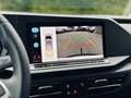 Volkswagen Caddy Cargo 2.0 TDI DSG | Black Edition | LED | Leer | 2 Nero - thumbnail 13