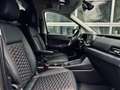 Volkswagen Caddy Cargo 2.0 TDI DSG | Black Edition | LED | Leer | 2 Nero - thumbnail 10