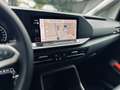 Volkswagen Caddy Cargo 2.0 TDI DSG | Black Edition | LED | Leer | 2 Nero - thumbnail 30