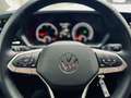 Volkswagen Caddy Cargo 2.0 TDI DSG | Black Edition | LED | Leer | 2 Nero - thumbnail 27