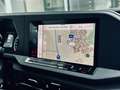 Volkswagen Caddy Cargo 2.0 TDI DSG | Black Edition | LED | Leer | 2 Nero - thumbnail 14