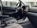 Volkswagen Caddy Cargo 2.0 TDI DSG | Black Edition | LED | Leer | 2 Nero - thumbnail 32