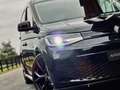 Volkswagen Caddy Cargo 2.0 TDI DSG | Black Edition | LED | Leer | 2 Nero - thumbnail 3