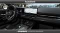 BMW 520 520d 48V sDrive Msport Grigio - thumbnail 8