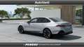 BMW 520 520d 48V sDrive Msport Grigio - thumbnail 3