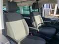 Volkswagen T6.1 California Cali Beach Camper Edition Navi ACC AHK Standhzg Gris - thumbnail 11