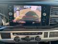 Volkswagen T6.1 California Cali Beach Camper Edition Navi ACC AHK Standhzg Gris - thumbnail 6