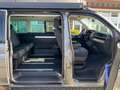 Volkswagen T6.1 California Cali Beach Camper Edition Navi ACC AHK Standhzg Gris - thumbnail 13