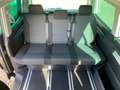 Volkswagen T6.1 California Cali Beach Camper Edition Navi ACC AHK Standhzg Gris - thumbnail 12