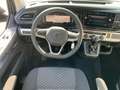 Volkswagen T6.1 California Cali Beach Camper Edition Navi ACC AHK Standhzg Gris - thumbnail 2
