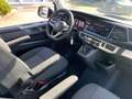 Volkswagen T6.1 California Cali Beach Camper Edition Navi ACC AHK Standhzg Gris - thumbnail 5