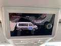 Volkswagen T6.1 California Cali Beach Camper Edition Navi ACC AHK Standhzg Gris - thumbnail 18