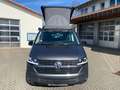 Volkswagen T6.1 California Cali Beach Camper Edition Navi ACC AHK Standhzg Gris - thumbnail 30