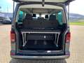 Volkswagen T6.1 California Cali Beach Camper Edition Navi ACC AHK Standhzg Gris - thumbnail 15