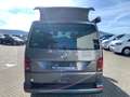Volkswagen T6.1 California Cali Beach Camper Edition Navi ACC AHK Standhzg Gris - thumbnail 26