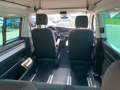 Volkswagen T6.1 California Cali Beach Camper Edition Navi ACC AHK Standhzg Gris - thumbnail 14