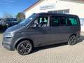 Volkswagen T6.1 California Cali Beach Camper Edition Navi ACC AHK Standhzg Gris - thumbnail 22