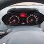 Ford Fiesta 1.25 Titanium Zwart - thumbnail 7