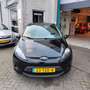 Ford Fiesta 1.25 Titanium Zwart - thumbnail 6
