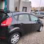 Ford Fiesta 1.25 Titanium Zwart - thumbnail 2