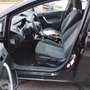 Ford Fiesta 1.25 Titanium Zwart - thumbnail 12