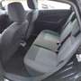 Ford Fiesta 1.25 Titanium Zwart - thumbnail 9