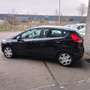 Ford Fiesta 1.25 Titanium Zwart - thumbnail 4