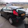 Ford Fiesta 1.25 Titanium Zwart - thumbnail 3