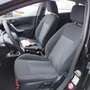 Ford Fiesta 1.25 Titanium Zwart - thumbnail 8