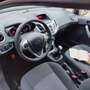 Ford Fiesta 1.25 Titanium Zwart - thumbnail 11