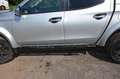 Mitsubishi L200 Diamant Edition KJ0T Silber - thumbnail 4