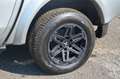 Mitsubishi L200 Diamant Edition KJ0T Silber - thumbnail 5