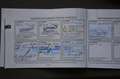 Mitsubishi L200 Diamant Edition KJ0T Silber - thumbnail 9